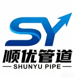 古冶顺优管道科技